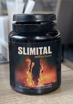 Kommentaar